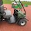 kawasaki-mule-550-image-12
