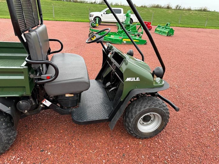 kawasaki-mule-550-image-12