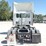 2020-peterbilt-579-image-7