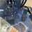 2021-deere-210l-image-44