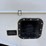 2008-ford-f550-image-7