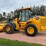 2021-deere-544p-image-6