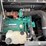 volvo-ecr145el-image-44