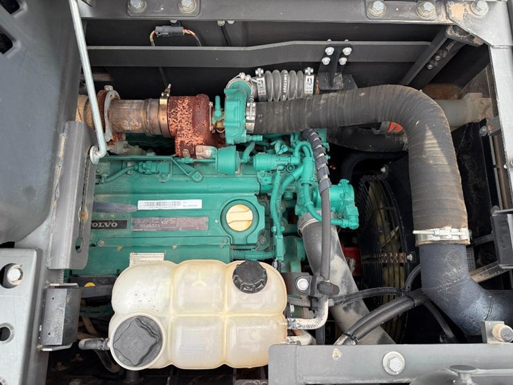 volvo-ecr145el-image-44