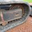bobcat-e85-image-20
