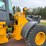 deere-544k-image-31