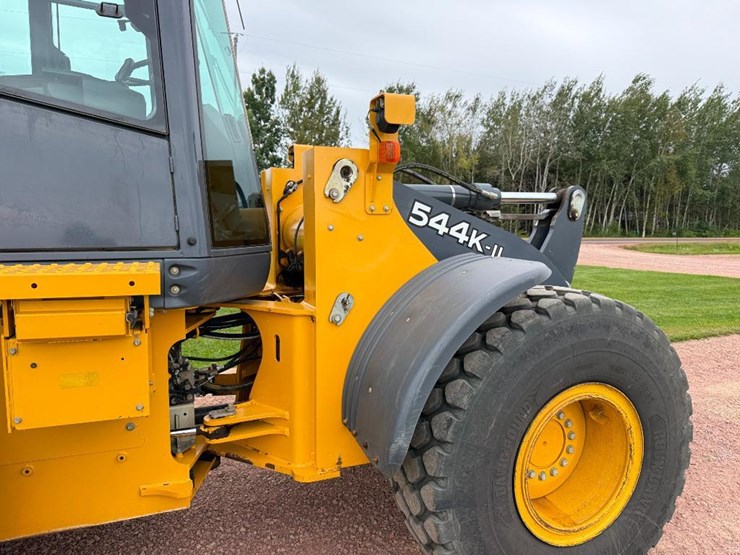 deere-544k-image-31