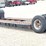 1957-peco-rgn-lowboy-equipment-trailer-image-6