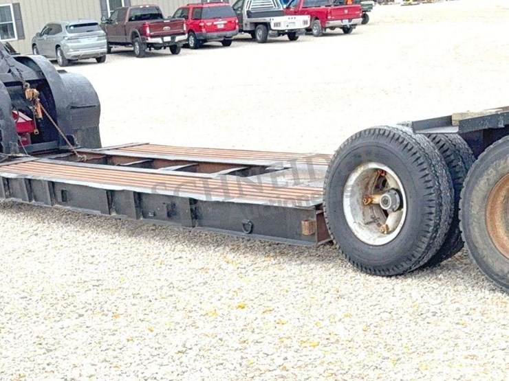 1957-peco-rgn-lowboy-equipment-trailer-image-6