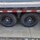 #1078-•-2026-iron-bull-32'-gooseneck-trailer-image-6