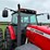 massey-ferguson-6480-image-21