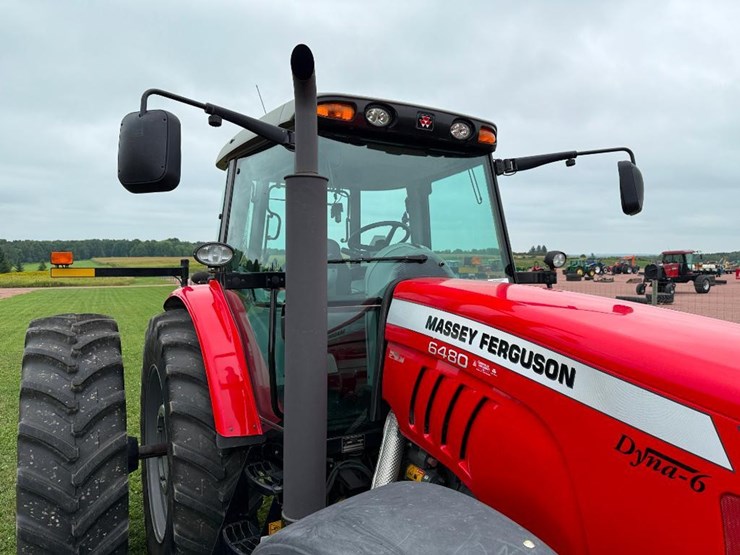 massey-ferguson-6480-image-21