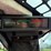 deere-325g-image-34