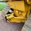 caterpillar-d6m-lgp-image-33