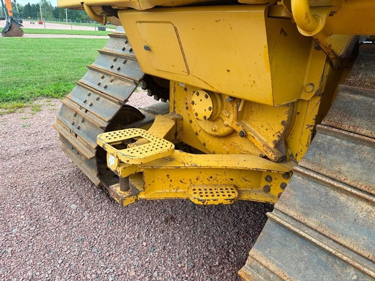 caterpillar-d6m-lgp-image-33
