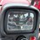 case-ih-farmall-70-image-48