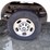 2012-chevrolet-2500-image-5