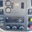 2020-peterbilt-579-image-82
