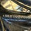 #1075-•-2018-harley-davidson-flhtkse-cvo-limited-image-45