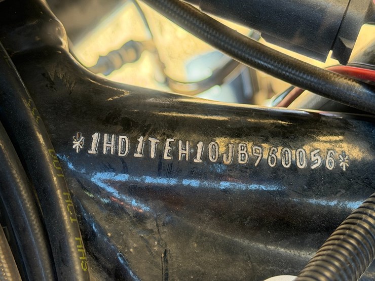 #1075-•-2018-harley-davidson-flhtkse-cvo-limited-image-45