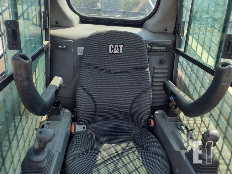 caterpillar-259d3-image-12