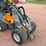 giant-d254sw-image-23