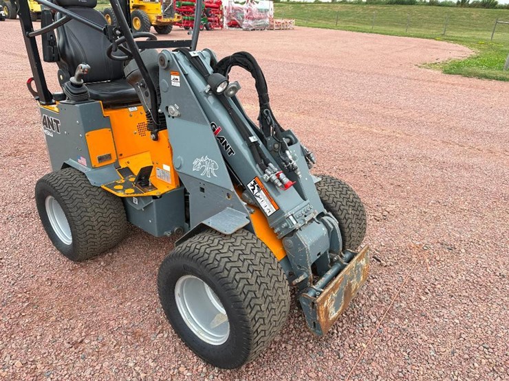 giant-d254sw-image-23