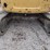 2012-caterpillar-305e-cr-image-34