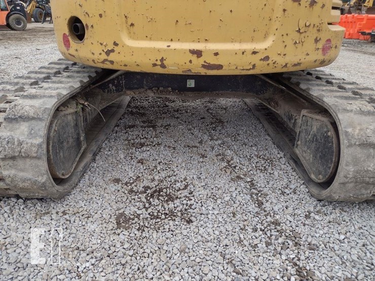 2012-caterpillar-305e-cr-image-34