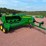 2022-john-deere-328-image-1