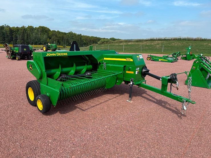2022-john-deere-328-image-1