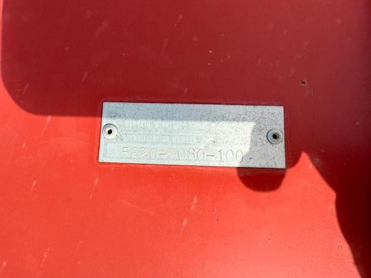 hiniker-5620-image-29