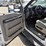 2008-ford-f550-image-23