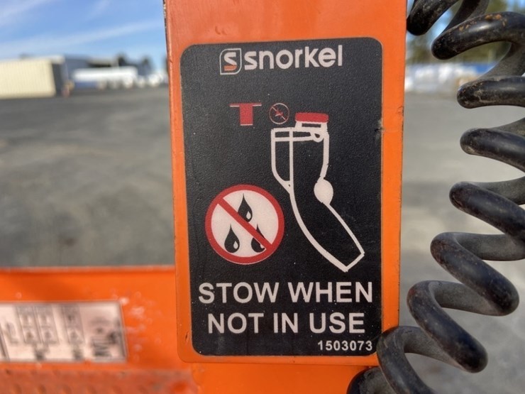 2019-snorkel-s3219e-image-18