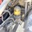 2020-peterbilt-579-image-56