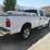 2015-ford-f350-image-3