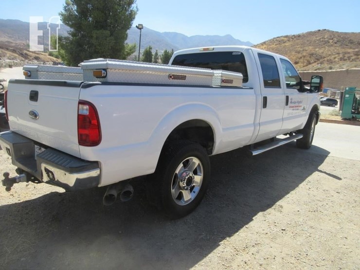 2015-ford-f350-image-3