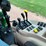 2006-john-deere-300cx-image-42