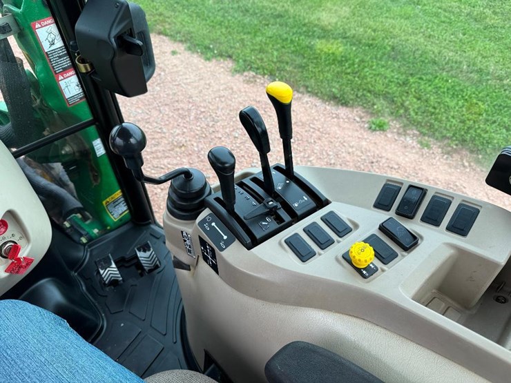 2006-john-deere-300cx-image-42