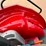 case-ih-farmall-75c-image-45