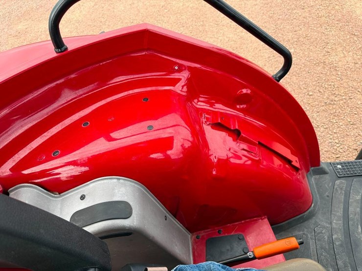case-ih-farmall-75c-image-45