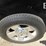 2015-ford-f350-image-19