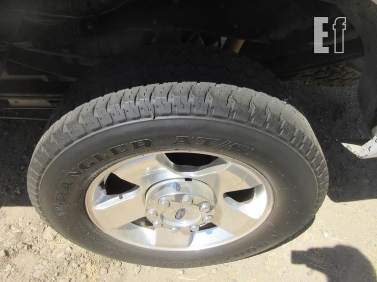 2015-ford-f350-image-19