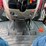 case-ih-farmall-70-image-43