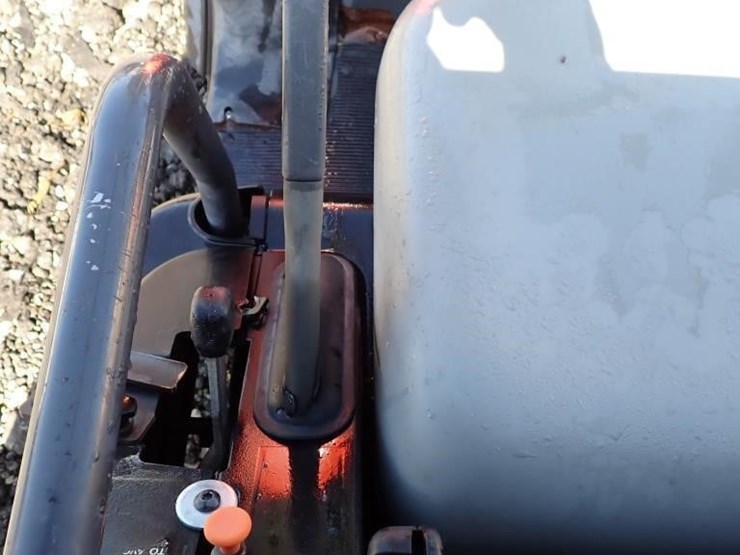 kubota-rtv900-image-16