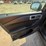 2021-ford-explorer-image-19