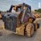 2019-deere-332g-image-25