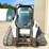 2019-bobcat-t870-image-8