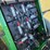 john-deere-gator-image-14