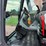 2016-doosan-dx225-lc-5-image-46